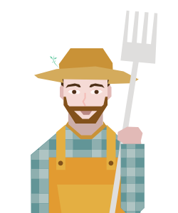 Crop Growth 101: Tips For First-Timers